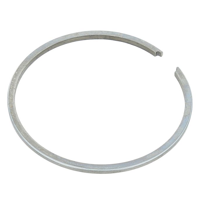 Athena - Sport 50cc - Honda MT50/MTX 50 - Stempelring