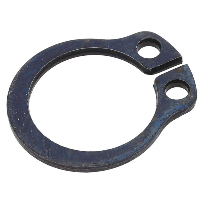 Aprilia/Derbi/Gilera - Clips - 006411