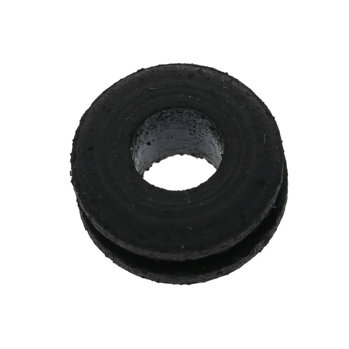 Aprilia/Derbi/Gilera - Foring - 00D01010821