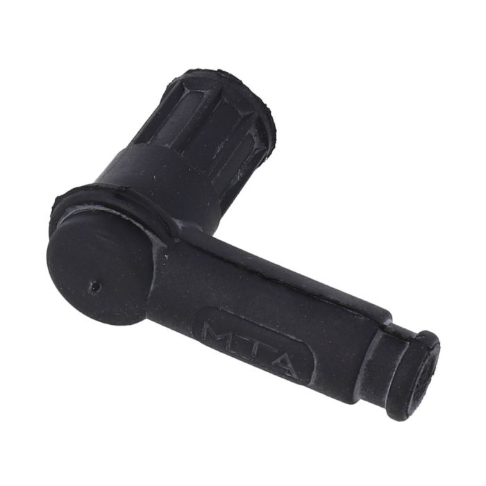 Aprilia/Derbi/Gilera - Tennplugghette - 00G03301271