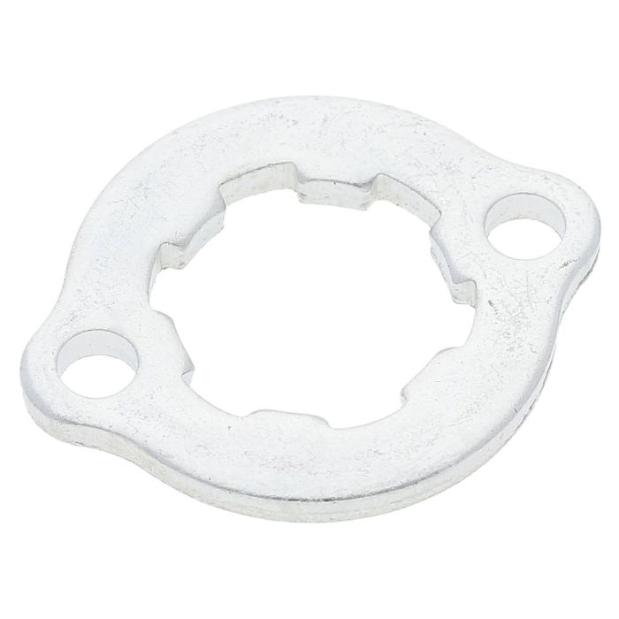 Aprilia/Derbi/Gilera - Låseskive v/drev - 4mm - 00H02800421