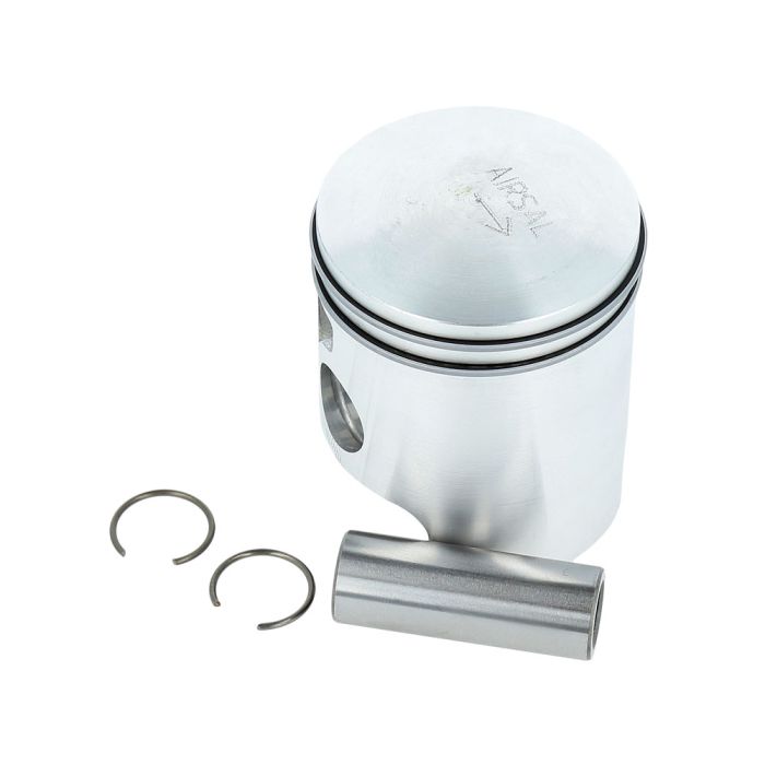 Airsal - T6 Tech 50cc - CPI SX/SMX/SM - Stempelkit