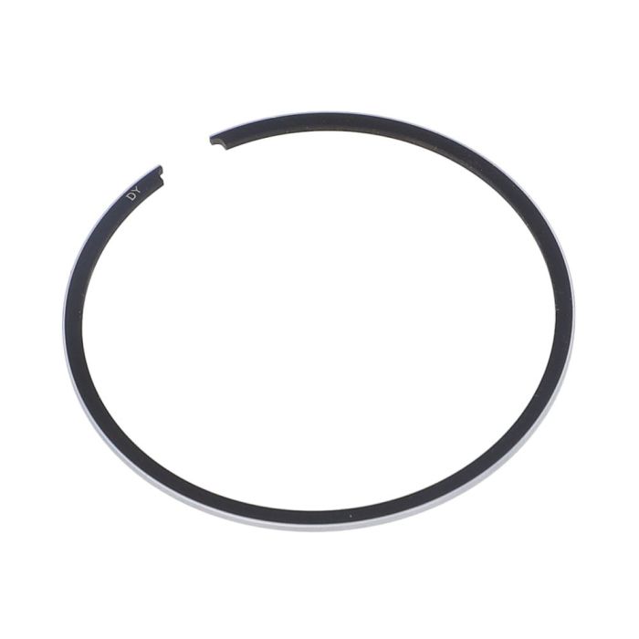 Airsal - T6 Classic 70cc - Piaggio LC - Stempelring
