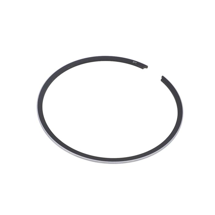 Airsal - T6 Classic 72cc - Derbi LC - Stempelring