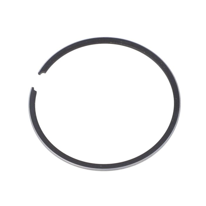 Airsal - T6 Tech 50cc - Minarelli AC - Stempelring