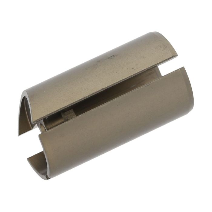 SMC - Valve Throttle - 13212-NAF-00