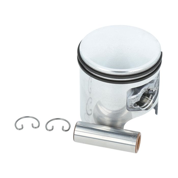 Polini - Sport 62cc - Yamaha DT 50 AC - Stempelkit - 45.00mm