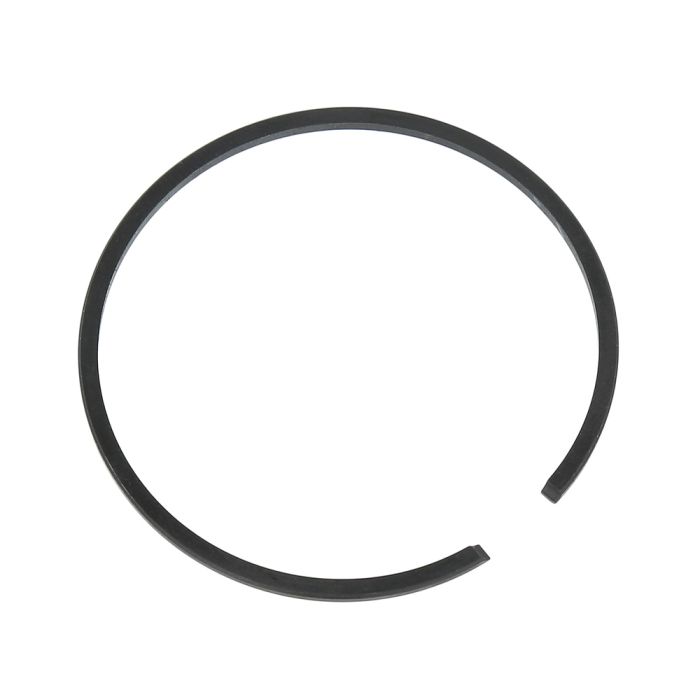 Polini - Sport 1.50x46.00mm - Stempelring