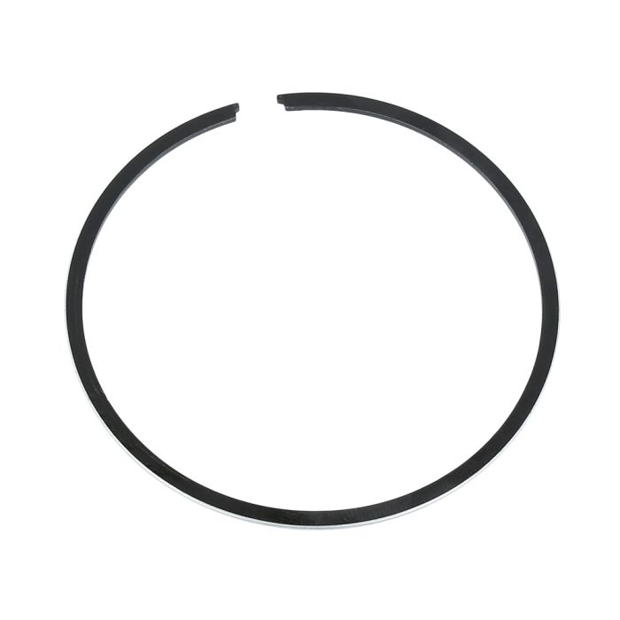Polini - 64x1.2 mm - Stempelring