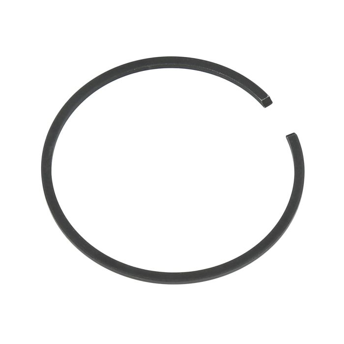 Polini - Sport 45X1.50mm - Stempelring