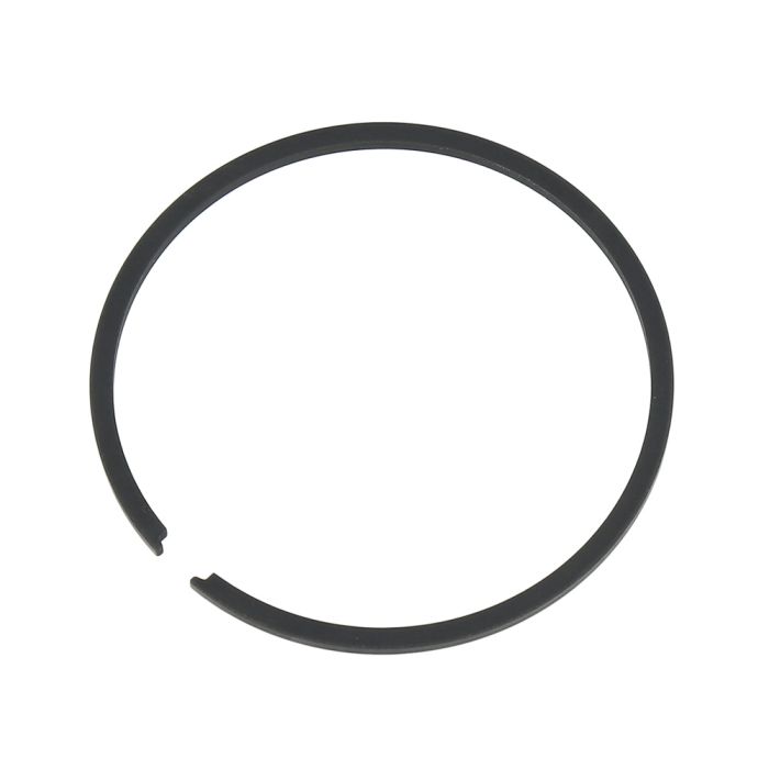 Polini - Sport 46.00x1.50mm - Stempelring