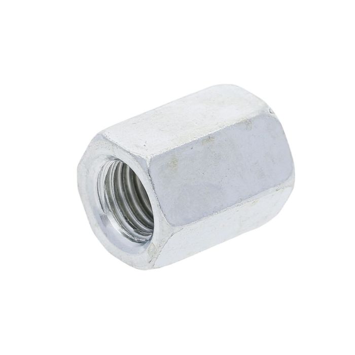 ForceFive - Mutter v/svinghjul Am6 - M10x1.25mm 
