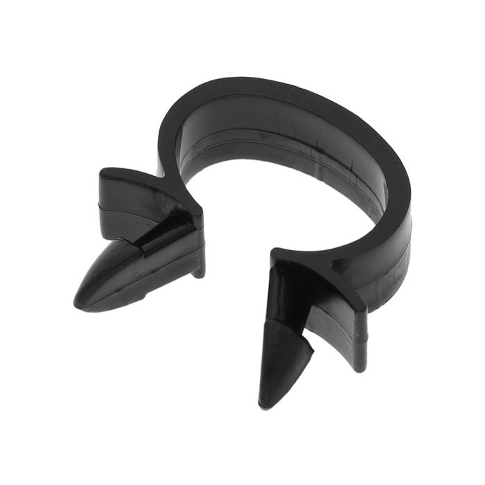 Aprilia/Derbi/Gilera - Clips - 231590