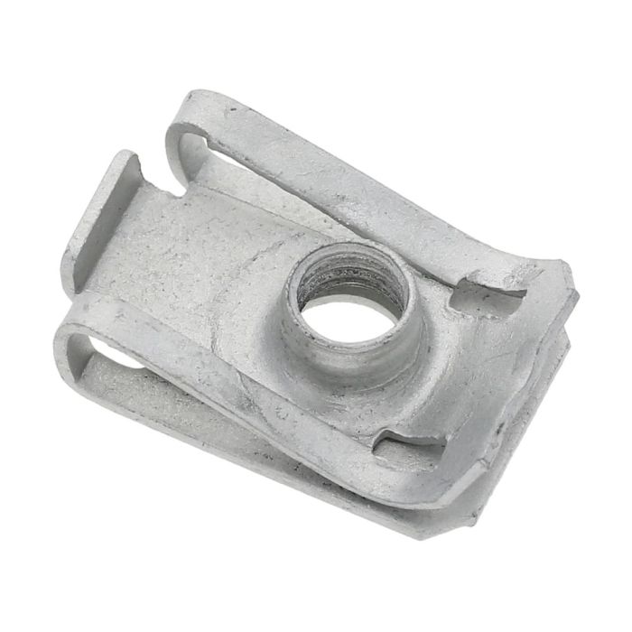Aprilia/Derbi/Gilera - Clips M6 - 254485 - Repetert