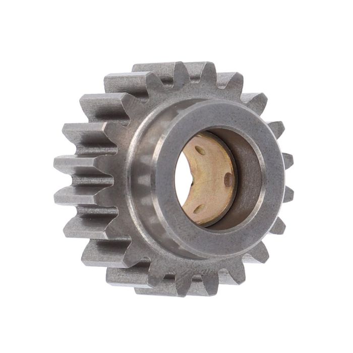 SMC - Idle gear reverse 20t - 26416-GOO-00