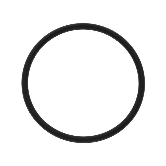 Aprilia/Derbi/Gilera - O-Ring - 311163