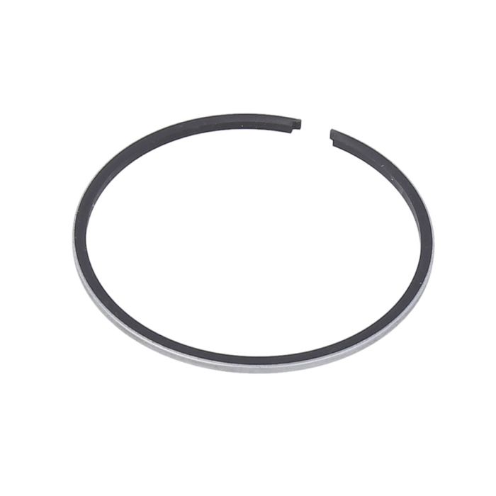 Malossi - Stempelring - 45.5mm