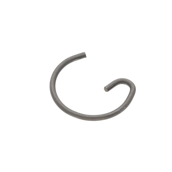Malossi - MHR - Stempelclips - 12x1mm