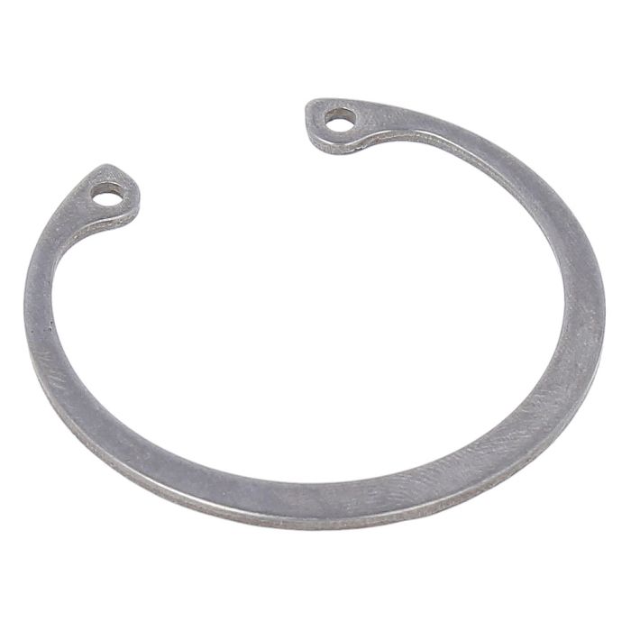 Arrow - Låsering db-killer - 3640052