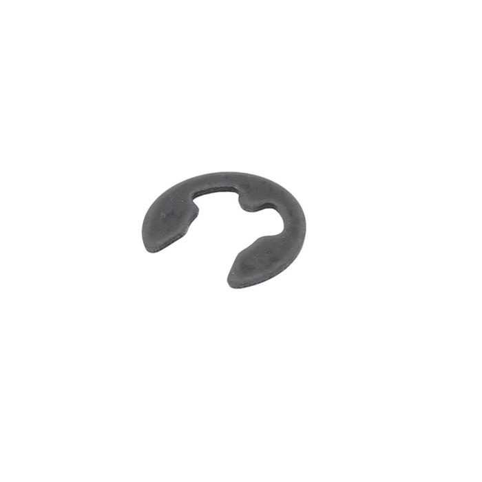 Teknix - Låseclips brems - Brembo - 5mm
