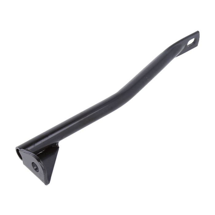 SMC - Stay cover - 51176-CBW-00