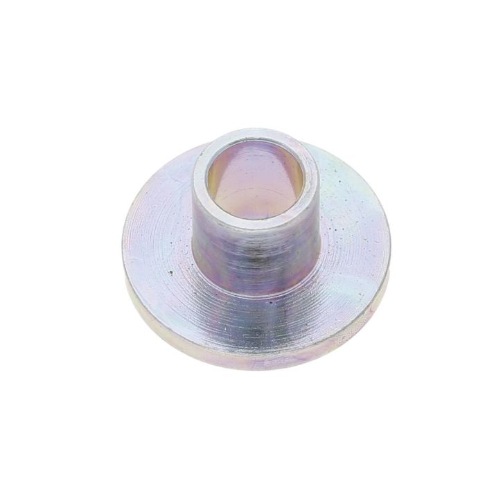 SMC - Foring - 55545-RAM-00