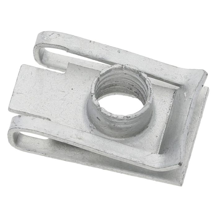 Aprilia/Derbi/Gilera - Clips M8 - 575268