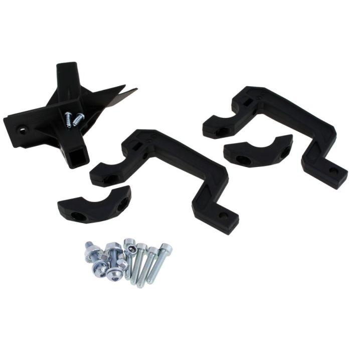 Polisport - Qwest Handguards