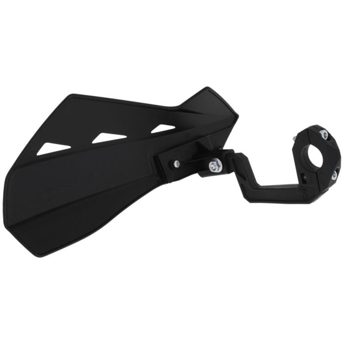 Polisport - Qwest Handguards