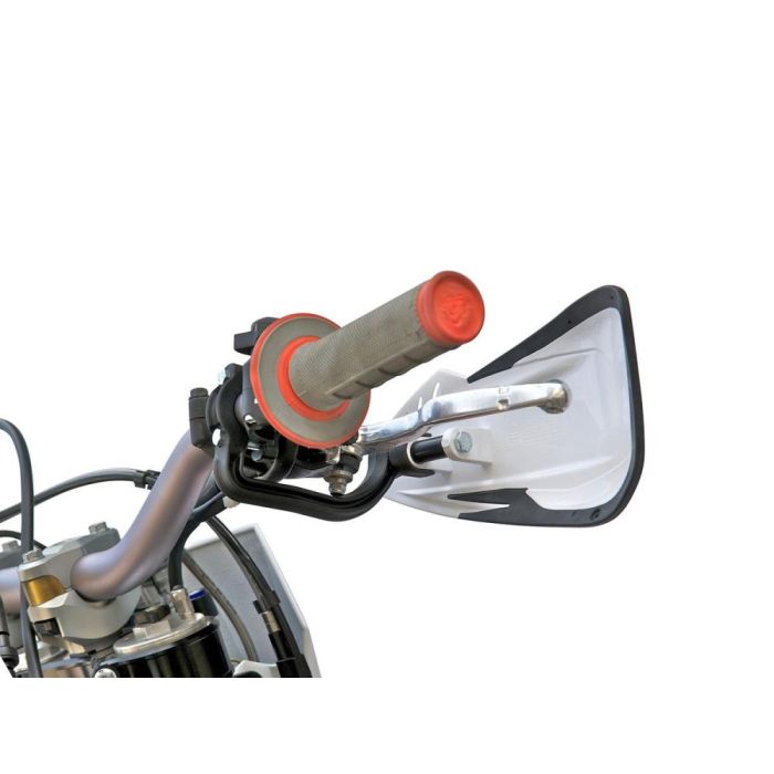 Polisport - Defender Handguards
