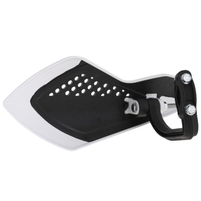 Polisport - Freeflow Handguards
