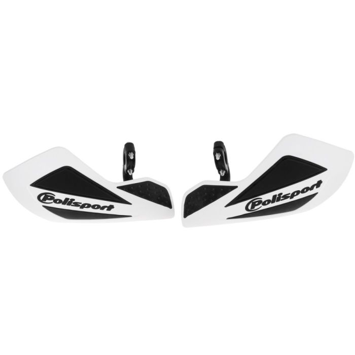 Polisport - Freeflow Handguards