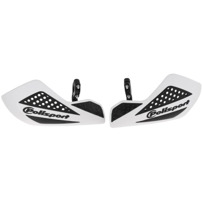Polisport - Freeflow Handguards