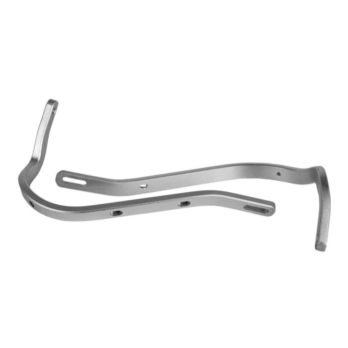 Polisport - Shield Handguards