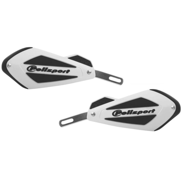 Polisport - Shield Handguards