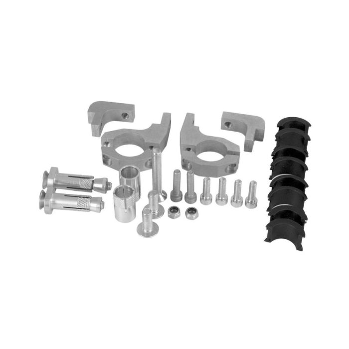 Polisport - Shield Handguards