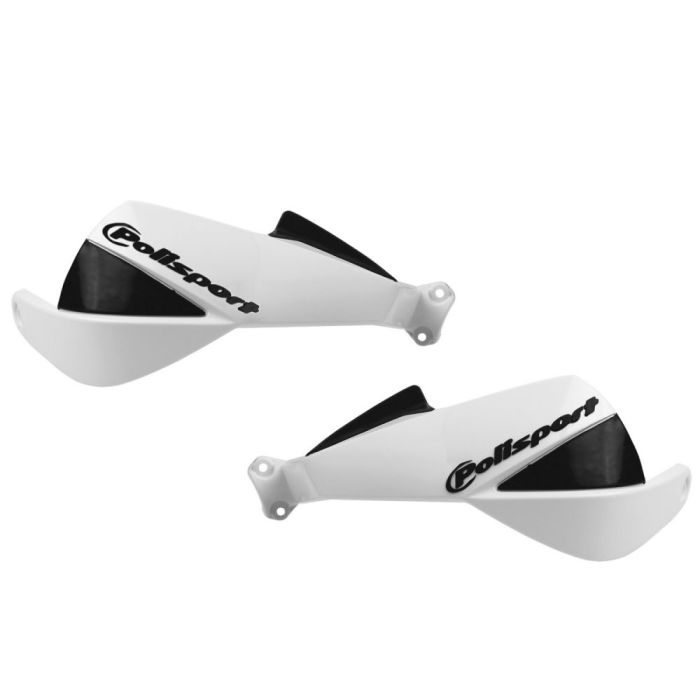 Polisport - Exura Handguards