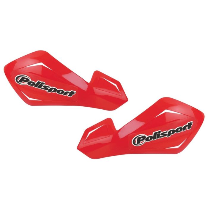 Polisport - Freeflow Lite Handguards
