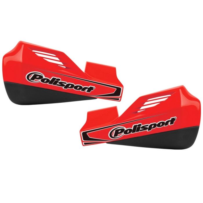 Polisport - MX Rocks Handguards