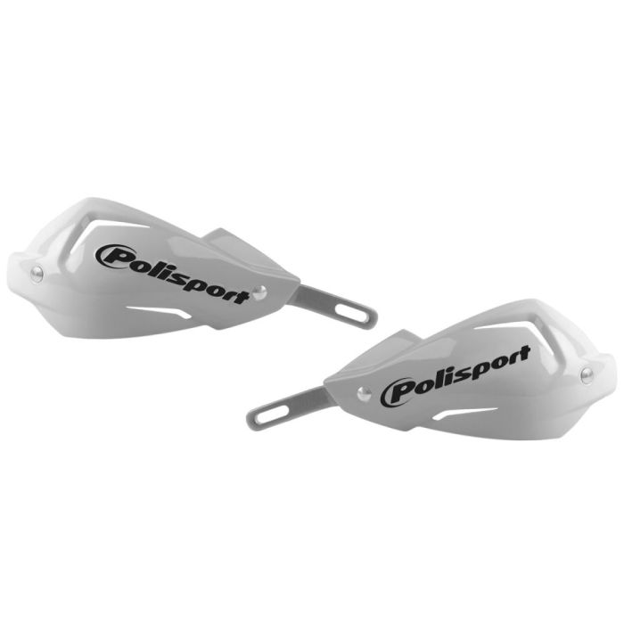 Polisport - Touquet Handguards