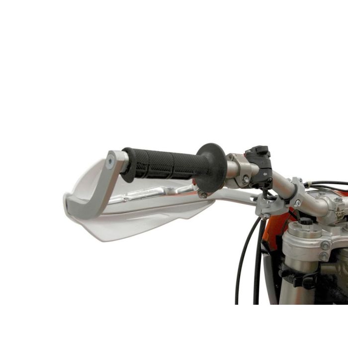 Polisport - Touquet Handguards