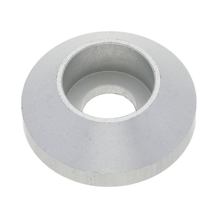 Aprilia/Derbi/Gilera - Spacer - 862429
