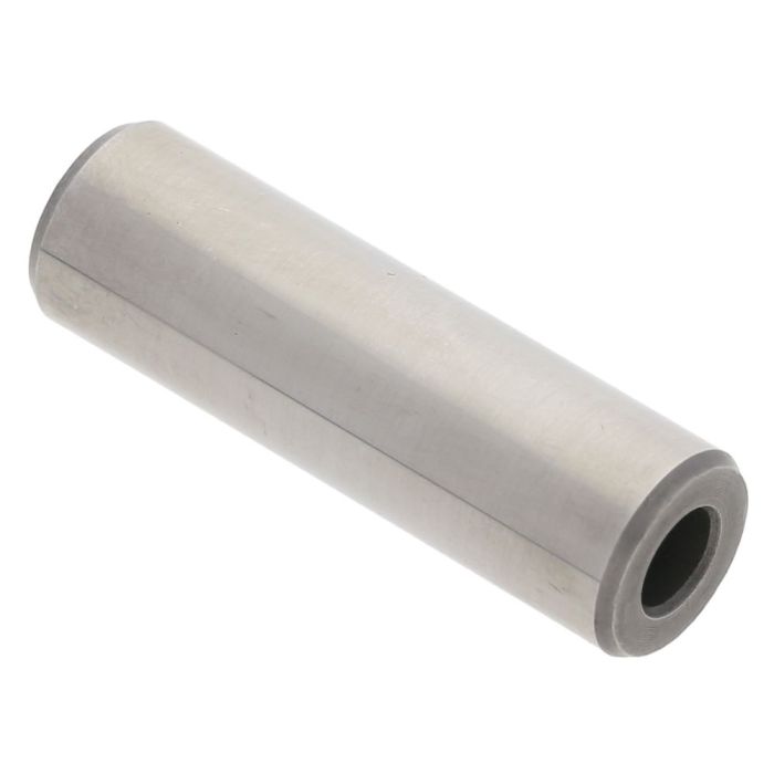 SMC - Krysspin - 93510-051033-B