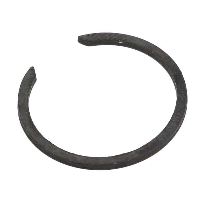 SMC - Seegering - 97012-20012