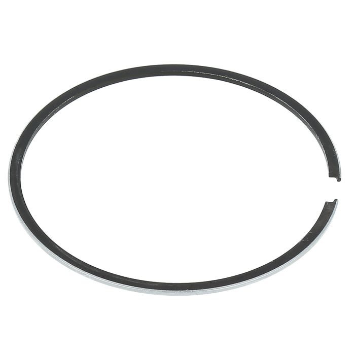 TopPerformance - TPR/TP86 - Stempelring