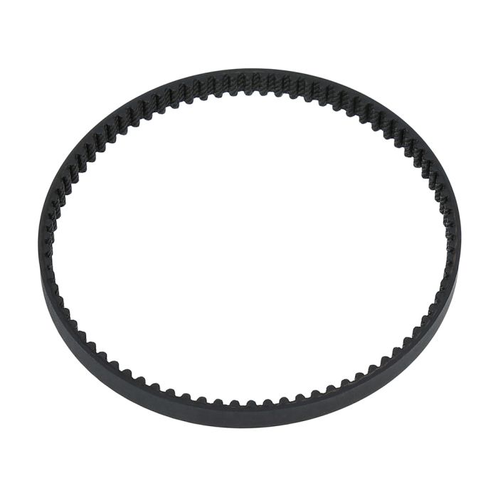 TopPerformance - Oljepumpereim - Gilera/Piaggio/Vespa