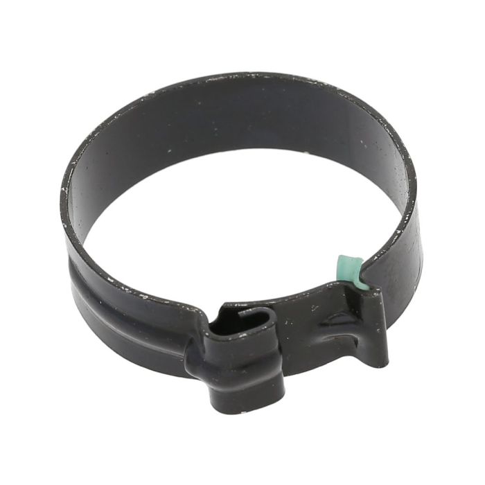 Aprilia/Derbi/Gilera - Slangeklemme - AP8101743