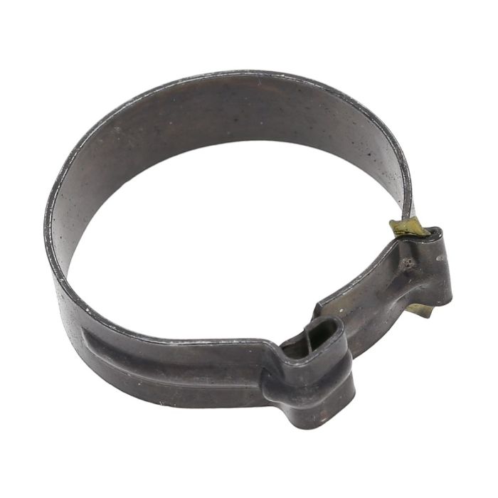 Aprilia/Derbi/Gilera - Slangeklemme - AP8101927 - Repetert