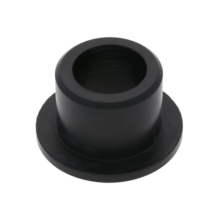 Aprilia/Derbi/Gilera - Gummiforing - AP8144558