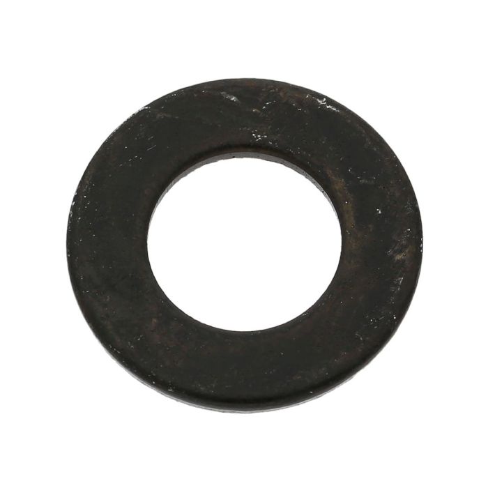 Aprilia/Derbi/Gilera - Skive - AP8150009